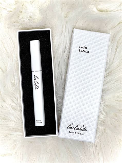 borboletabet|Home of Lash Experts – About Us .